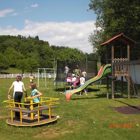 Hotel Gut Drasing Krumpendorf Zewnętrze zdjęcie