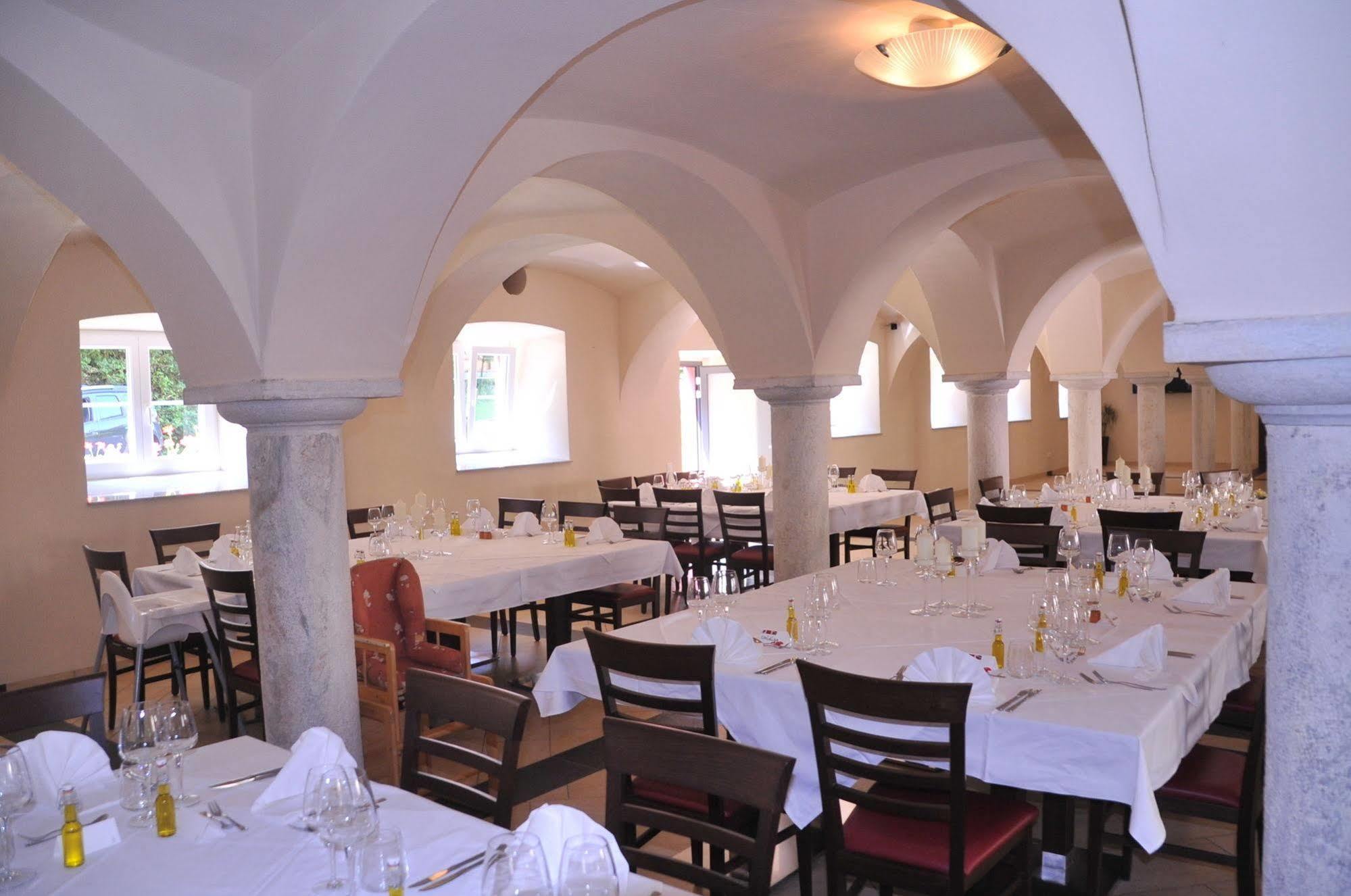 Hotel Gut Drasing Krumpendorf Zewnętrze zdjęcie
