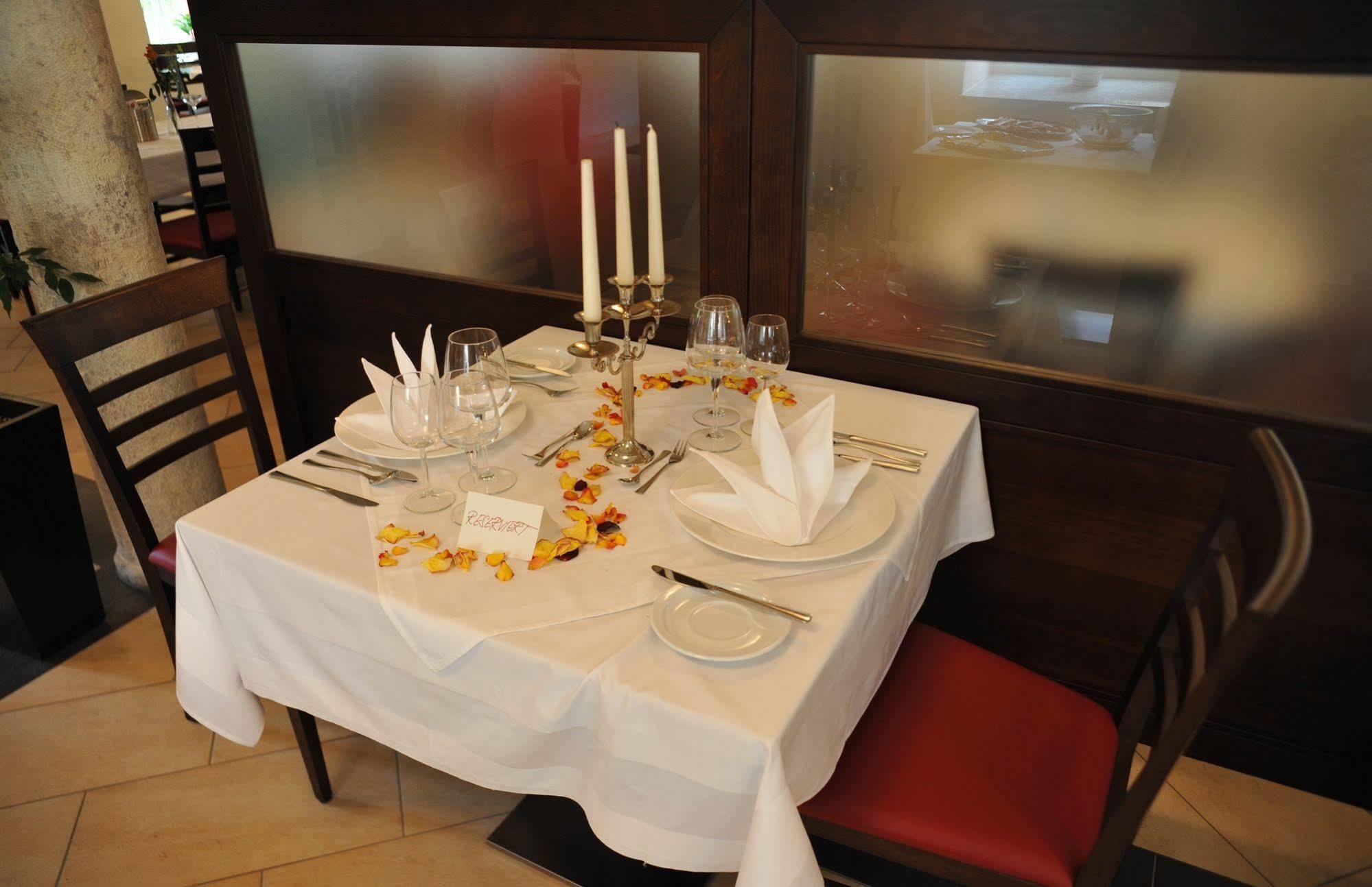 Hotel Gut Drasing Krumpendorf Zewnętrze zdjęcie