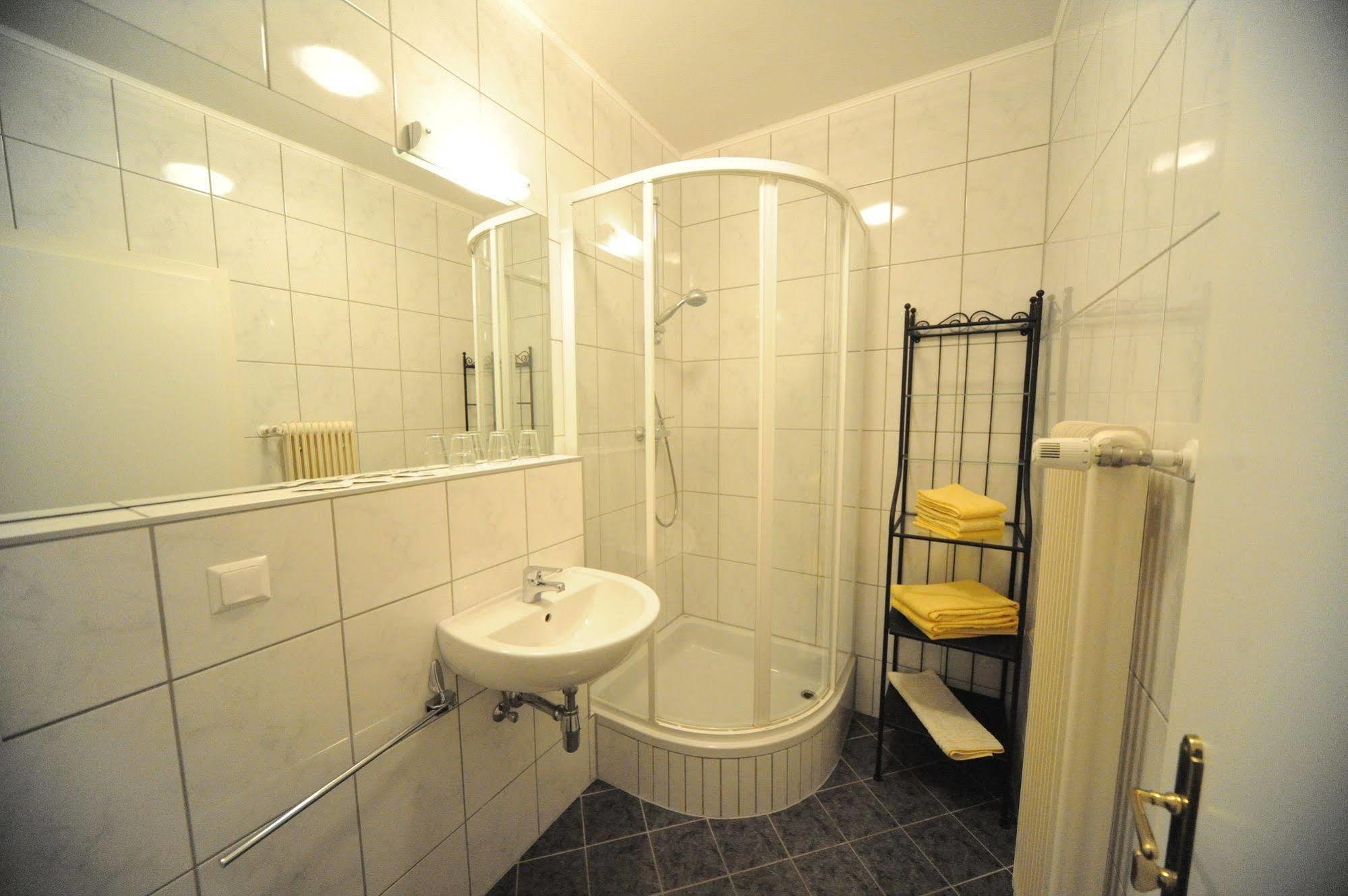 Hotel Gut Drasing Krumpendorf Zewnętrze zdjęcie