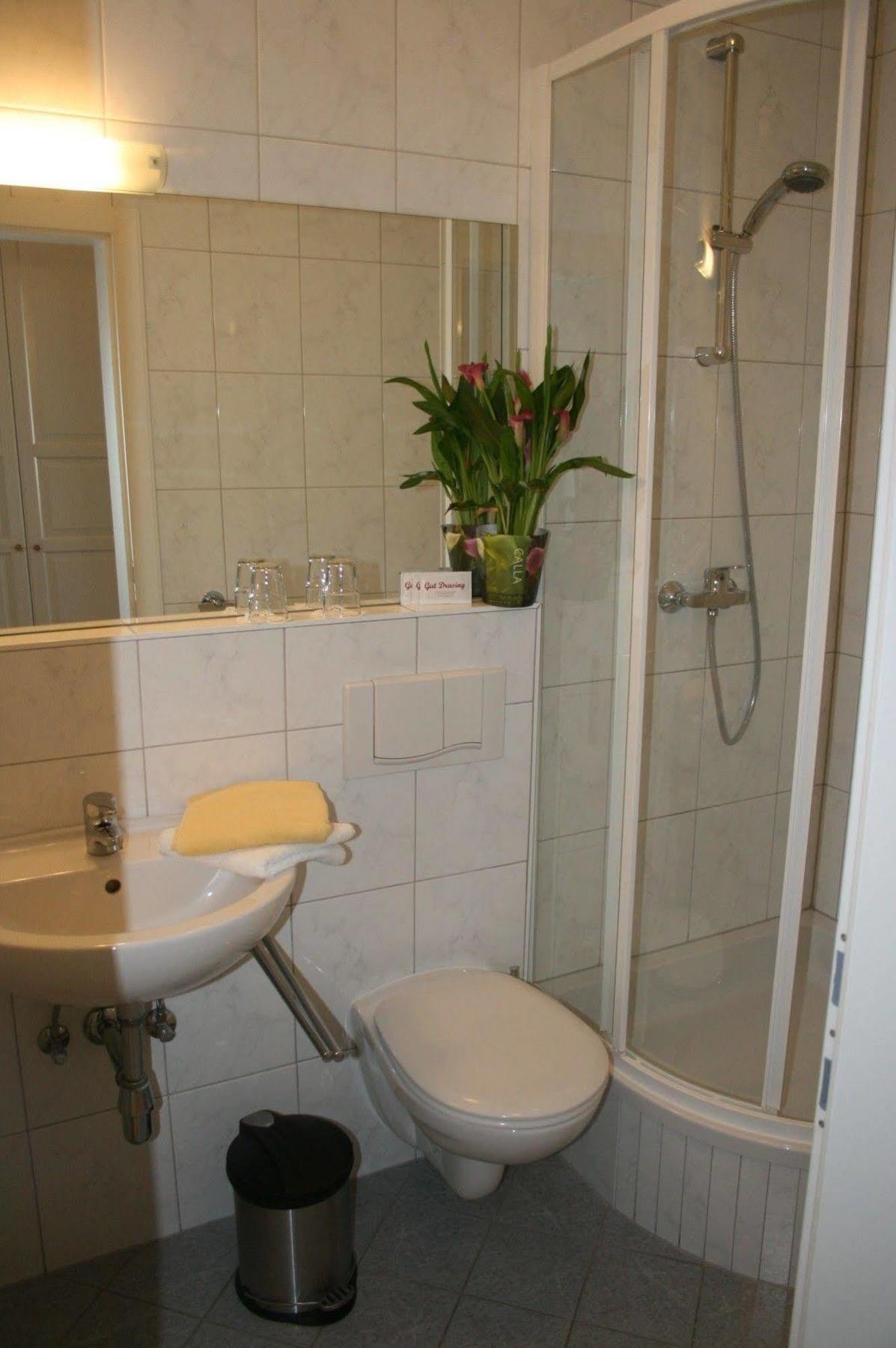 Hotel Gut Drasing Krumpendorf Zewnętrze zdjęcie