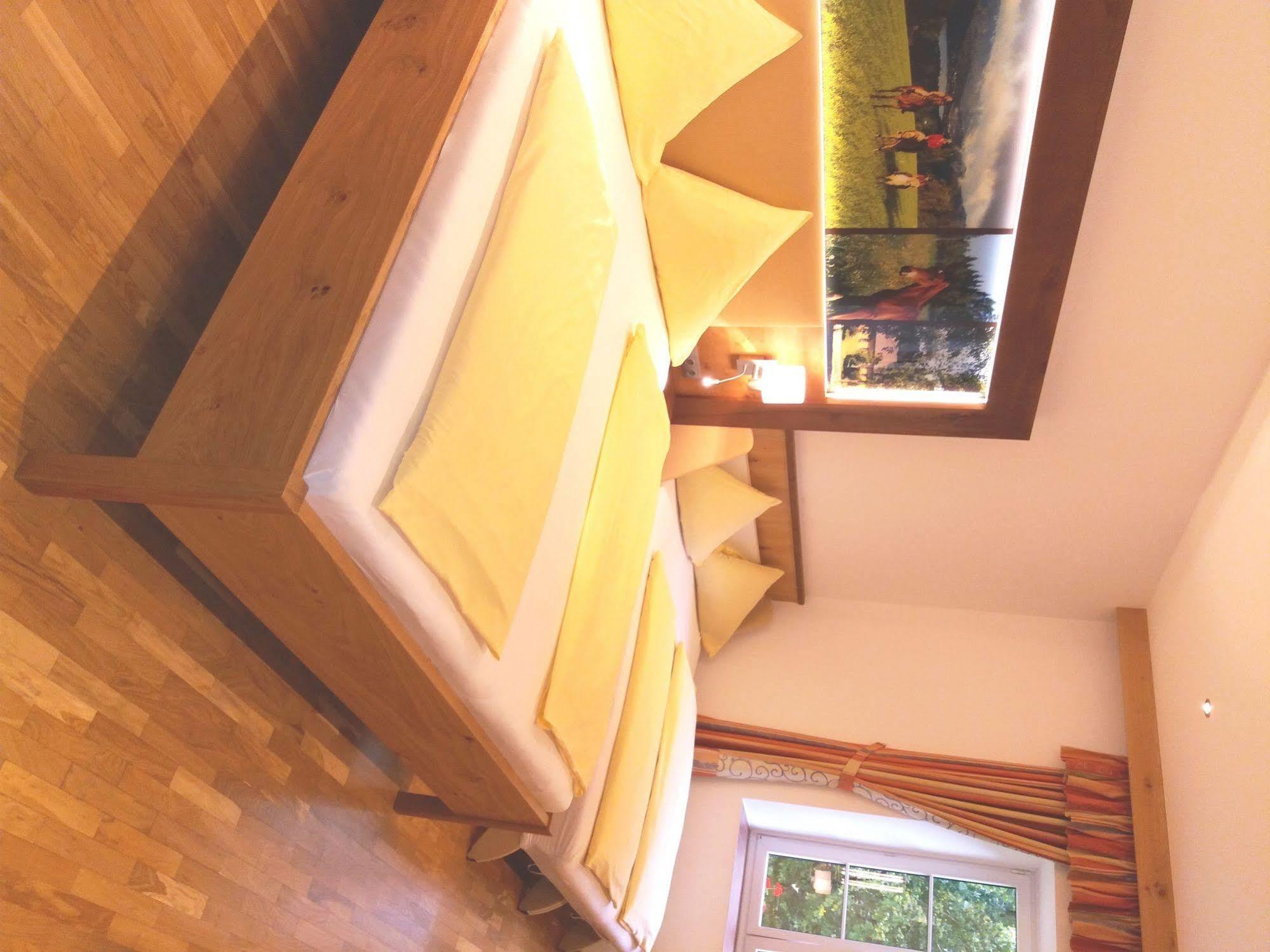 Hotel Gut Drasing Krumpendorf Zewnętrze zdjęcie