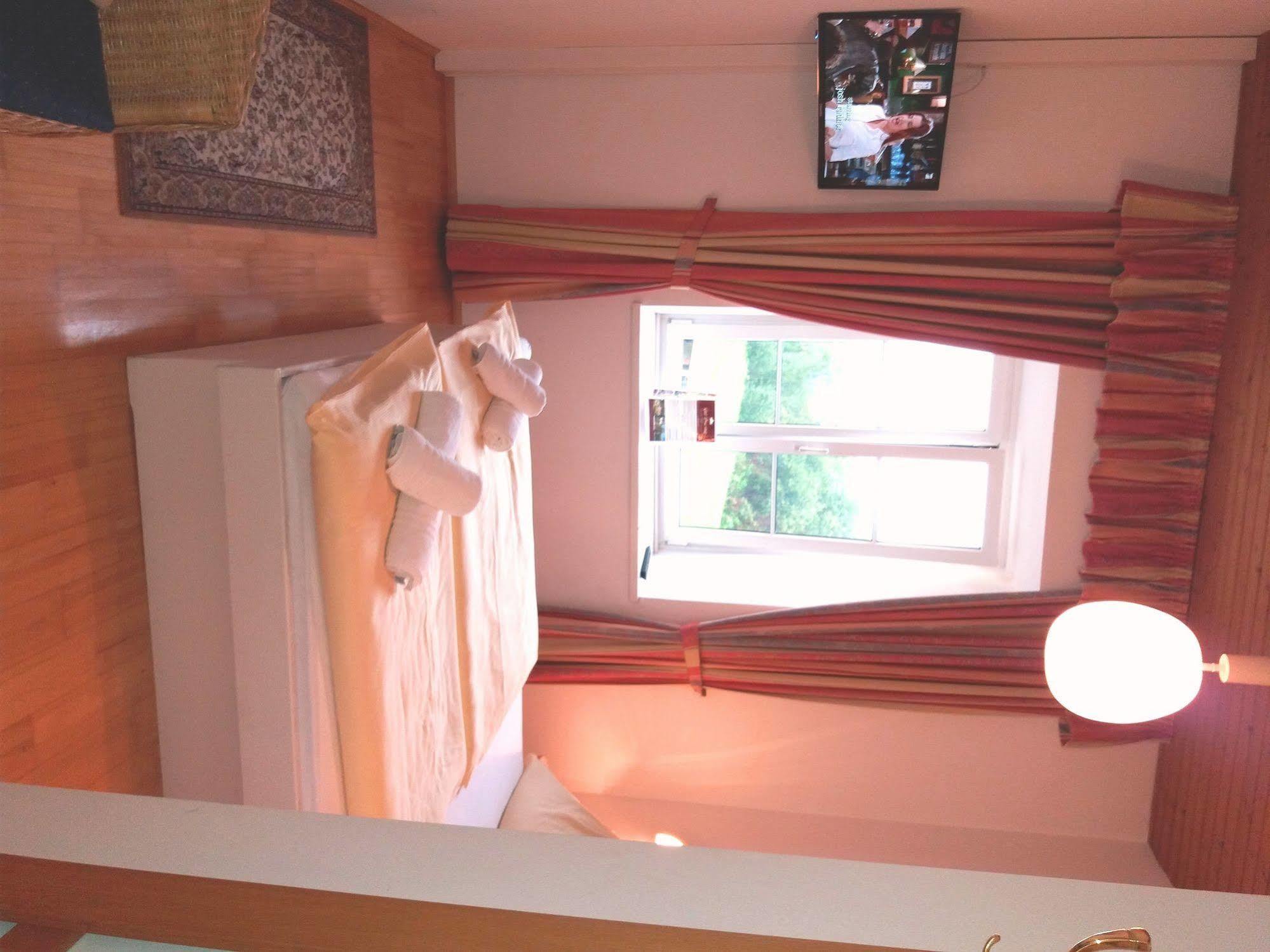 Hotel Gut Drasing Krumpendorf Zewnętrze zdjęcie