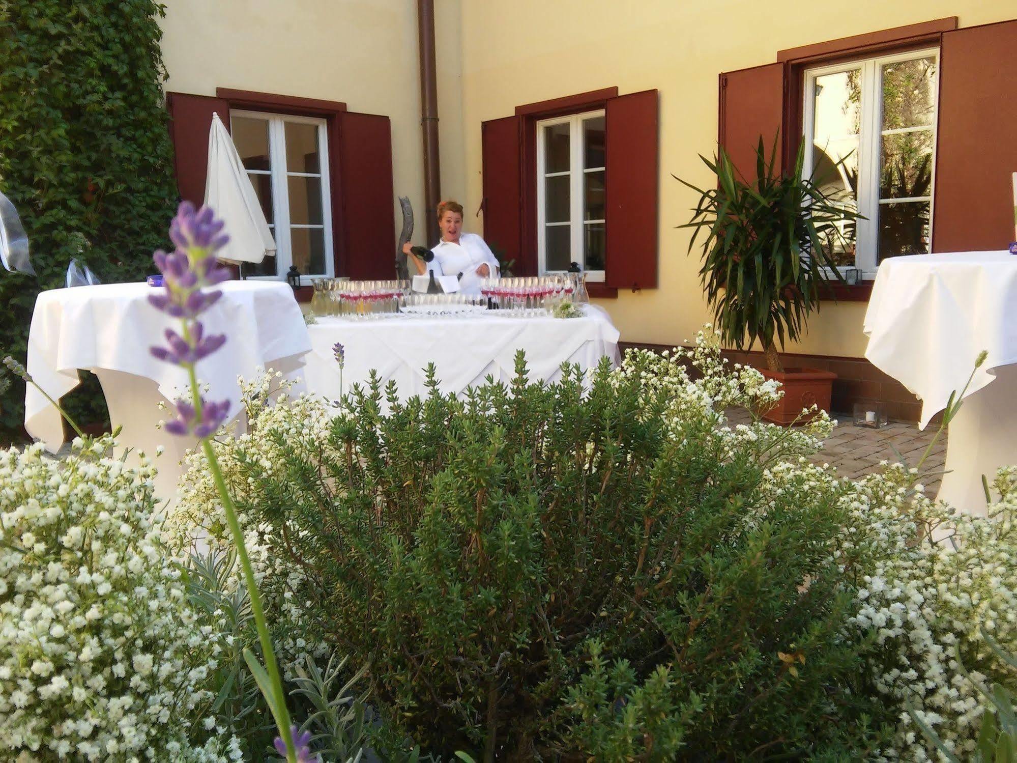 Hotel Gut Drasing Krumpendorf Zewnętrze zdjęcie