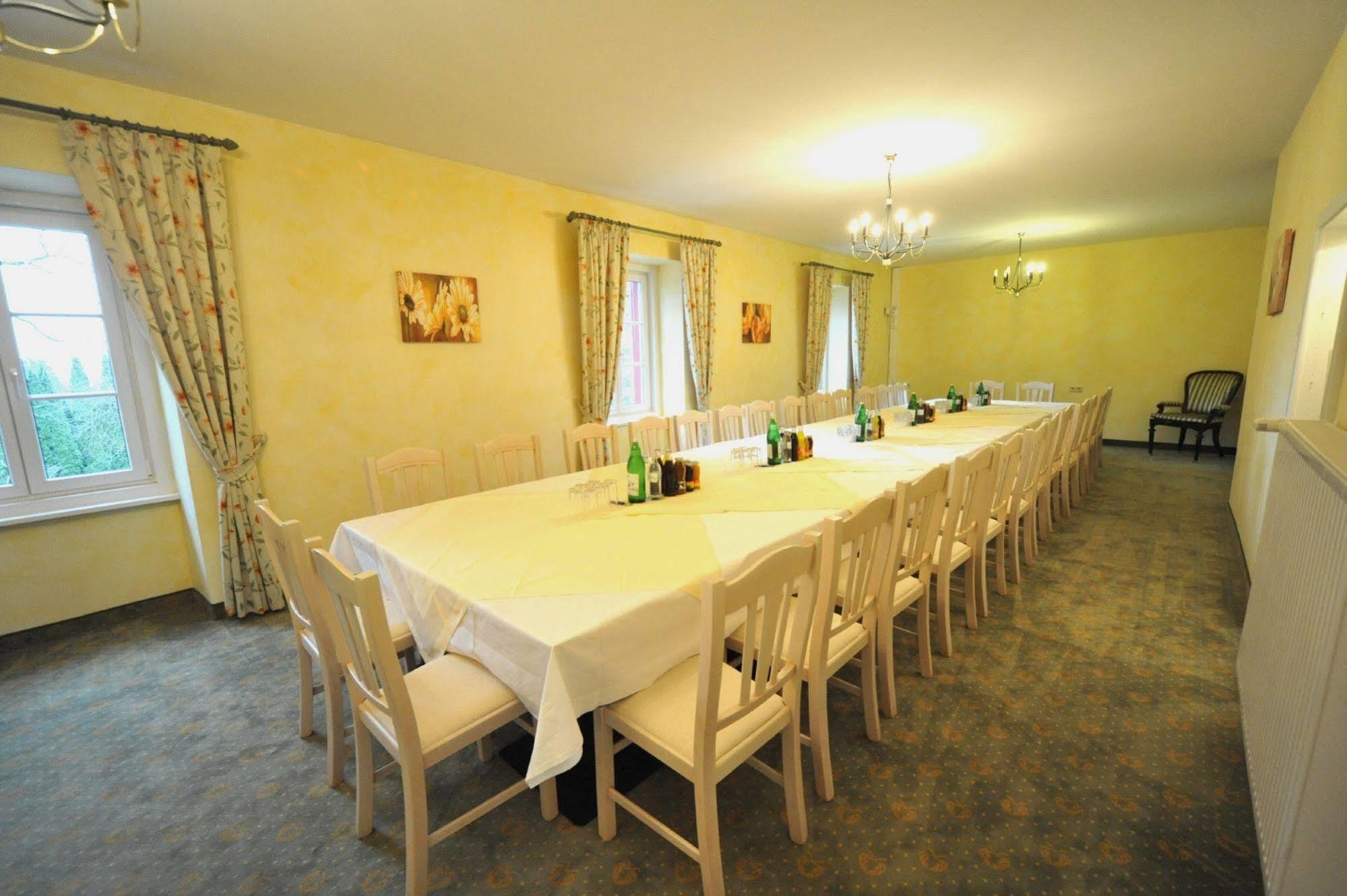 Hotel Gut Drasing Krumpendorf Zewnętrze zdjęcie