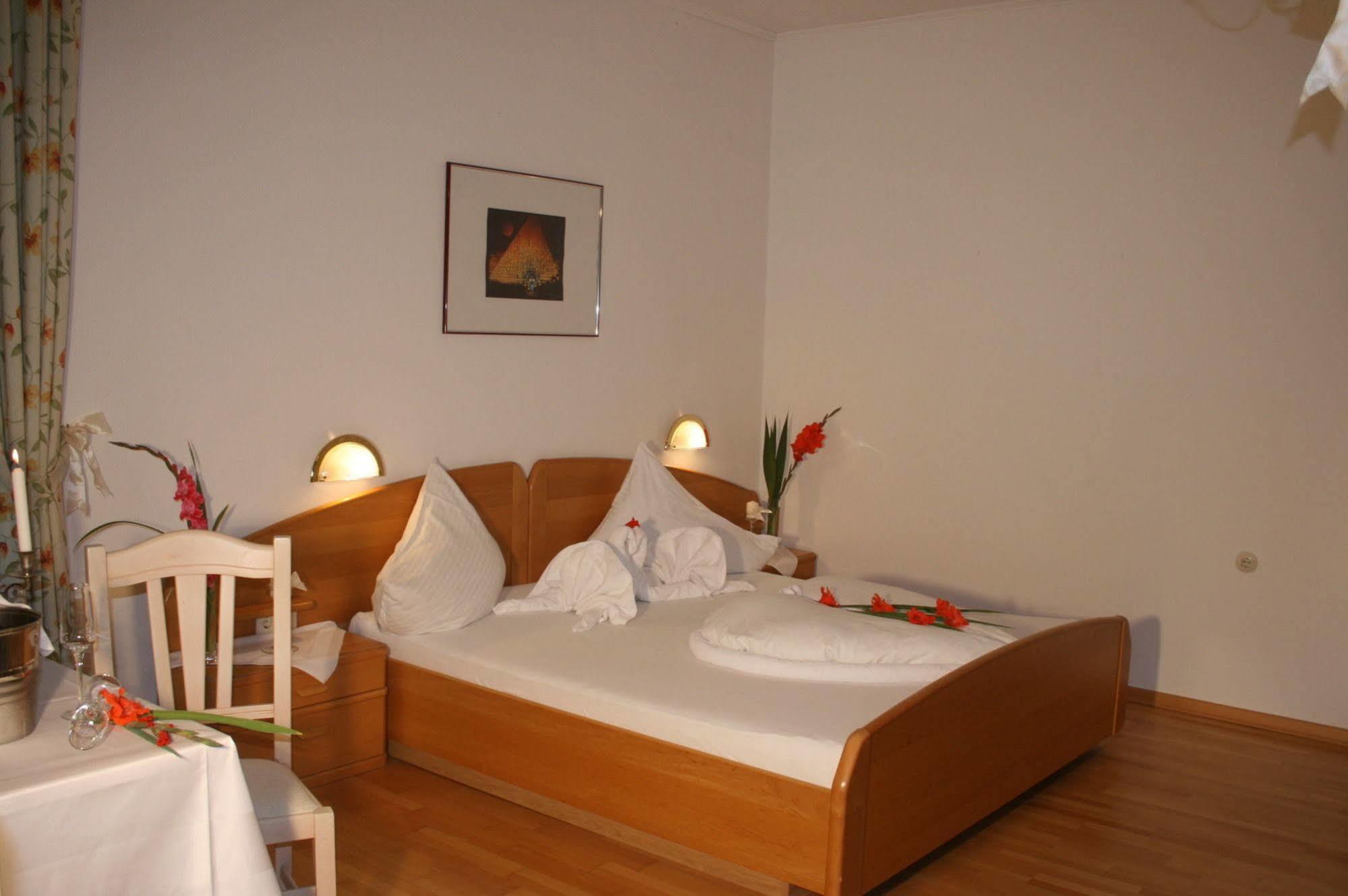 Hotel Gut Drasing Krumpendorf Zewnętrze zdjęcie