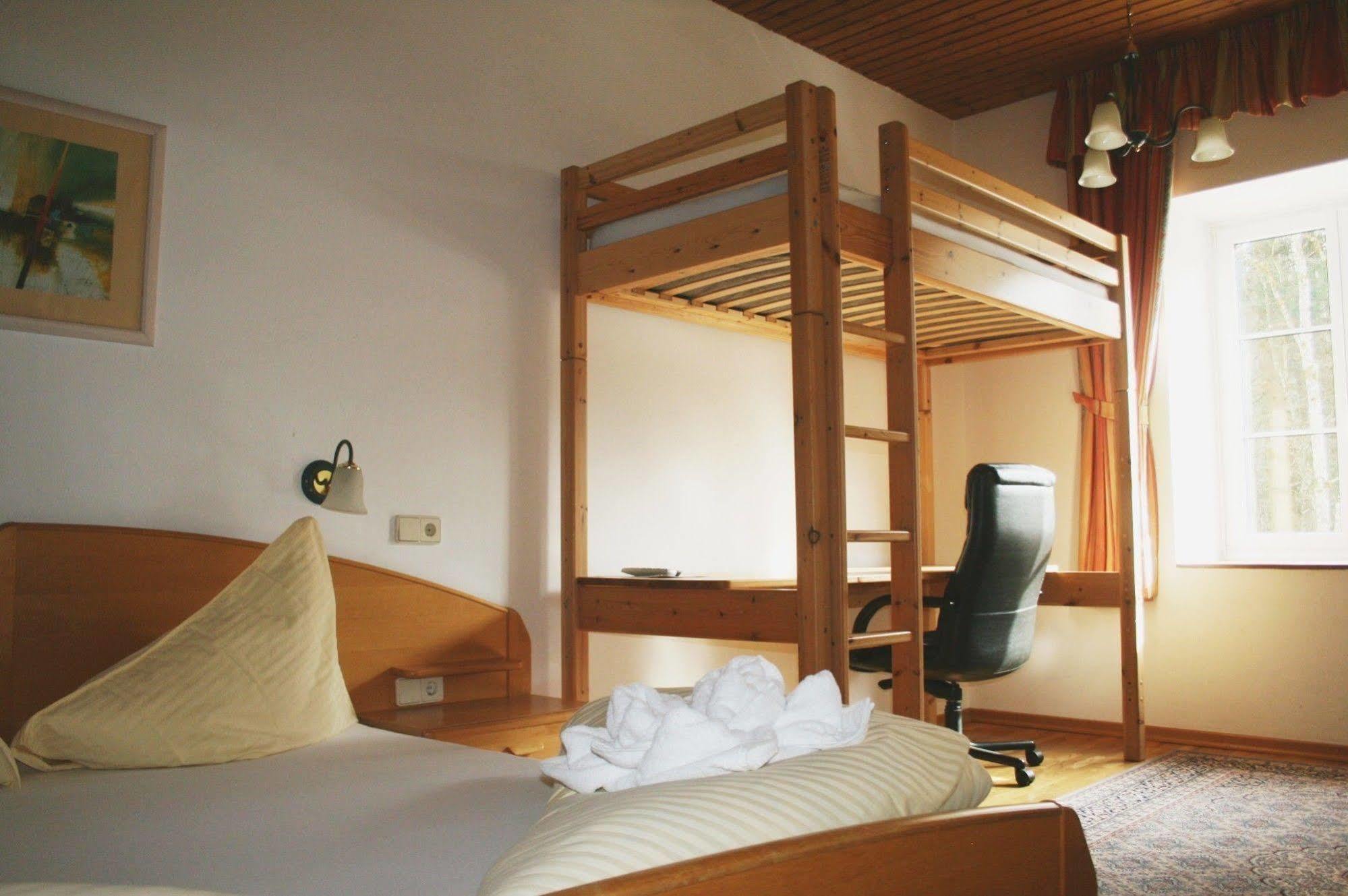 Hotel Gut Drasing Krumpendorf Zewnętrze zdjęcie