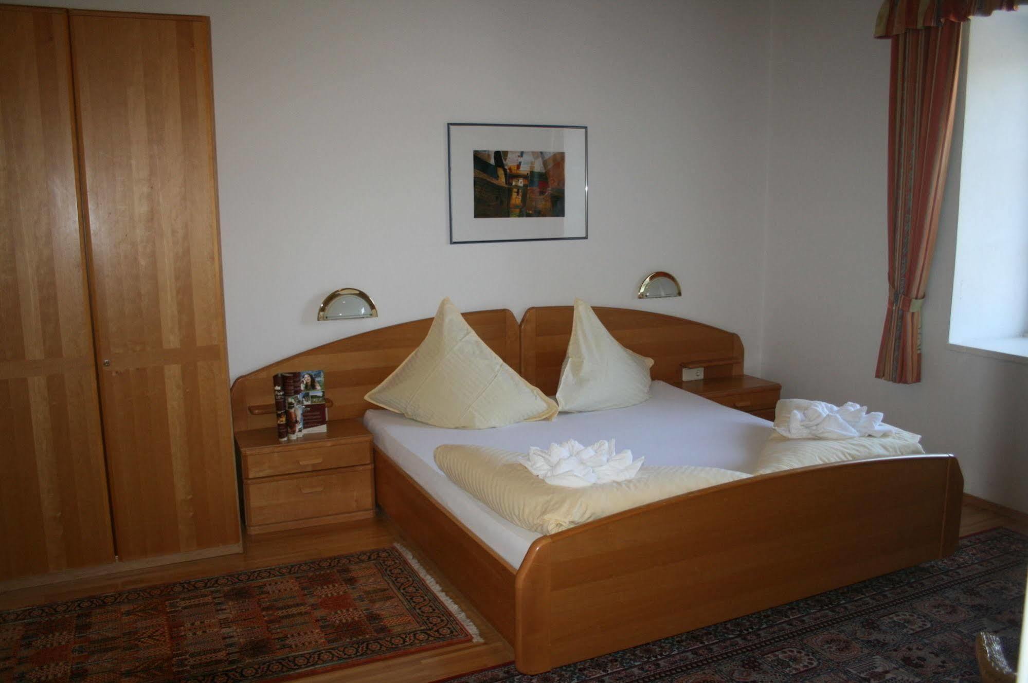 Hotel Gut Drasing Krumpendorf Zewnętrze zdjęcie