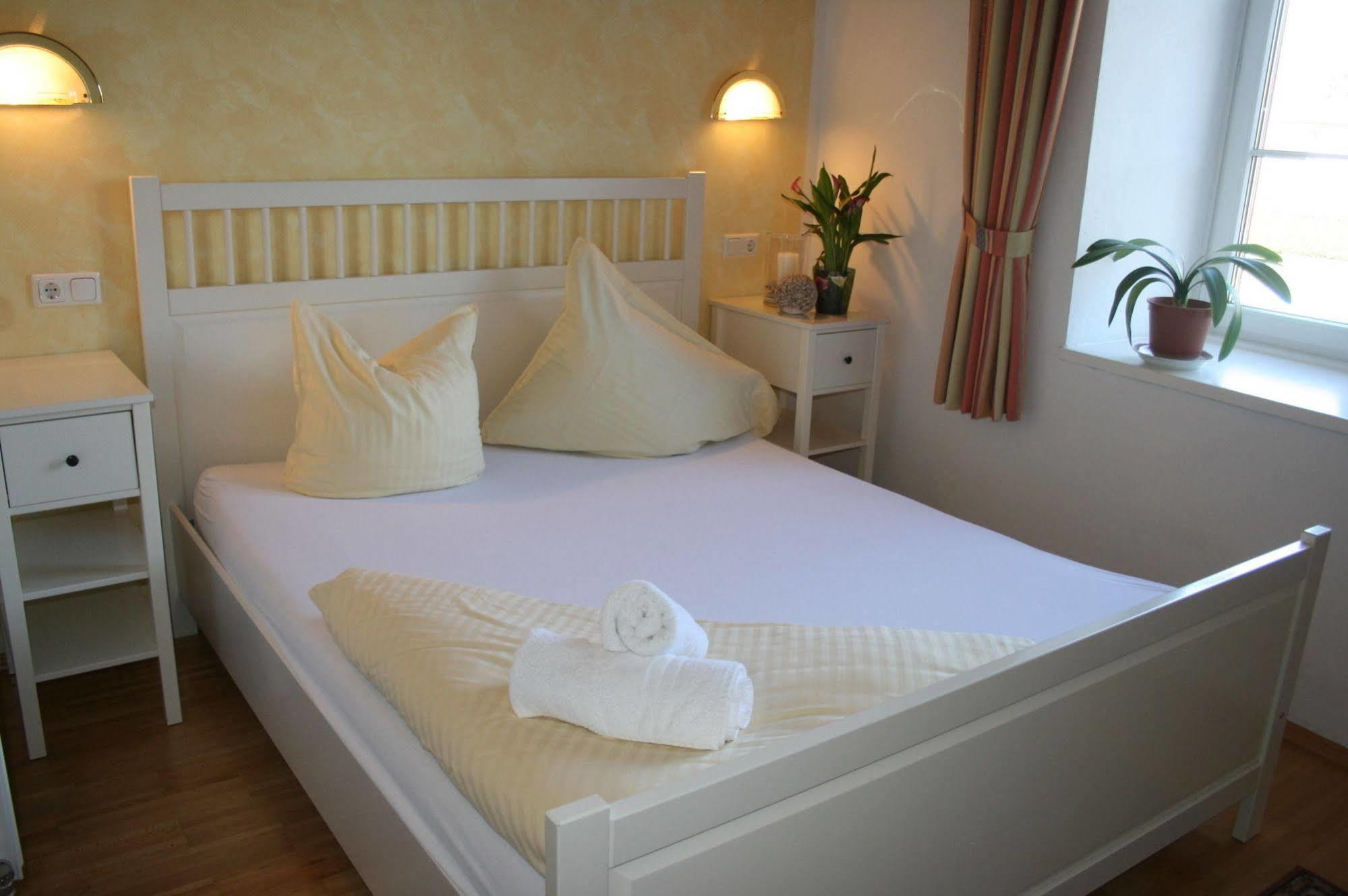 Hotel Gut Drasing Krumpendorf Zewnętrze zdjęcie