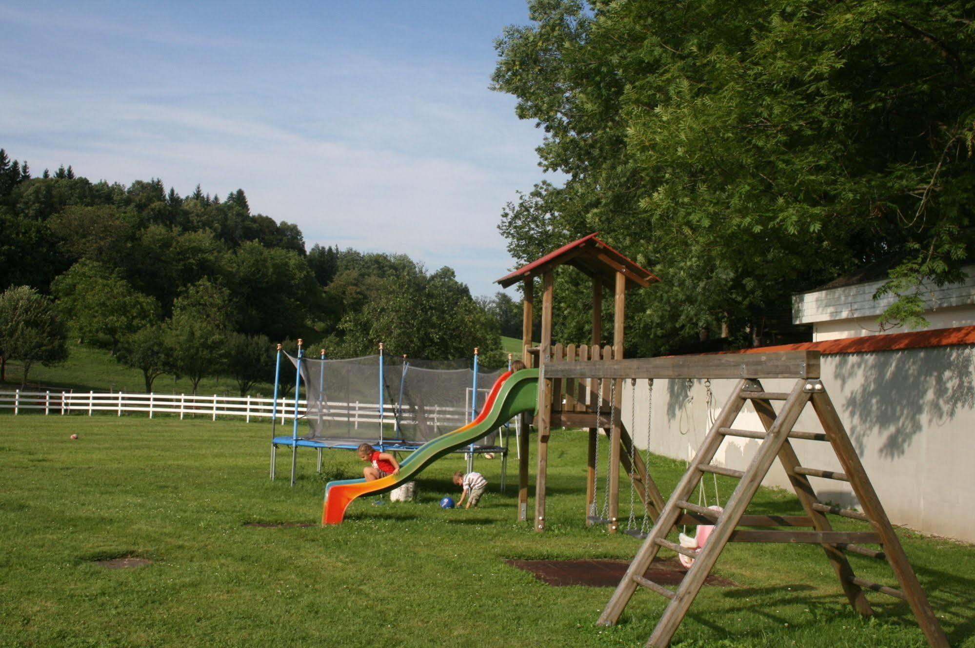 Hotel Gut Drasing Krumpendorf Zewnętrze zdjęcie